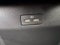 2023 Mazda Mazda CX-50 2.5 Turbo Premium Package AWD