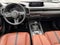 2023 Mazda Mazda CX-50 2.5 Turbo Premium Package AWD