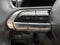 2023 Mazda Mazda CX-50 2.5 Turbo Premium Package AWD