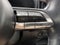 2023 Mazda Mazda CX-50 2.5 Turbo Premium Package AWD