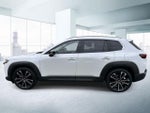 2023 Mazda Mazda CX-50 2.5 Turbo Premium Package AWD