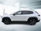 2023 Mazda Mazda CX-50 2.5 Turbo Premium Package AWD