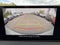 2023 Mazda Mazda CX-50 2.5 Turbo Premium Package AWD