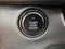 2023 Mazda Mazda CX-50 2.5 Turbo Premium Package AWD