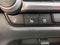 2023 Mazda Mazda CX-50 2.5 Turbo Premium Package AWD