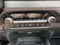 2023 Mazda Mazda CX-50 2.5 Turbo Premium Package AWD