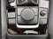 2023 Mazda Mazda CX-50 2.5 Turbo Premium Package AWD