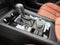2023 Mazda Mazda CX-50 2.5 Turbo Premium Package AWD