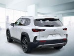 2023 Mazda Mazda CX-50 2.5 Turbo Premium Package AWD