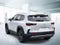 2023 Mazda Mazda CX-50 2.5 Turbo Premium Package AWD