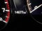 2023 Mazda Mazda CX-50 2.5 Turbo Premium Package AWD