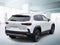 2023 Mazda Mazda CX-50 2.5 Turbo Premium Package AWD