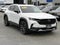 2023 Mazda Mazda CX-50 2.5 Turbo Premium Package AWD