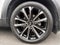2023 Mazda Mazda CX-50 2.5 Turbo Premium Package AWD