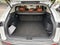 2023 Mazda Mazda CX-50 2.5 Turbo Premium Package AWD