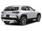 2023 Mazda Mazda CX-50 2.5 Turbo Premium Package AWD