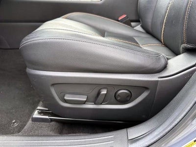2023 Mazda Mazda CX-50 2.5 S Premium Plus Package AWD