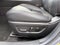 2023 Mazda Mazda CX-50 2.5 S Premium Plus Package AWD