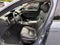 2023 Mazda Mazda CX-50 2.5 S Premium Plus Package AWD