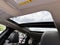 2023 Mazda Mazda CX-50 2.5 S Premium Plus Package AWD