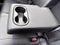 2023 Mazda Mazda CX-50 2.5 S Premium Plus Package AWD