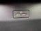 2023 Mazda Mazda CX-50 2.5 S Premium Plus Package AWD