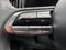 2023 Mazda Mazda CX-50 2.5 S Premium Plus Package AWD