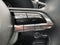 2023 Mazda Mazda CX-50 2.5 S Premium Plus Package AWD