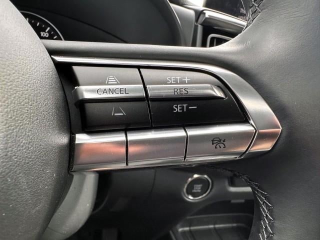 2023 Mazda Mazda CX-50 2.5 S Premium Plus Package AWD