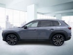 2023 Mazda Mazda CX-50 2.5 S Premium Plus Package AWD