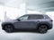 2023 Mazda Mazda CX-50 2.5 S Premium Plus Package AWD