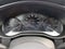 2023 Mazda Mazda CX-50 2.5 S Premium Plus Package AWD