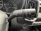 2023 Mazda Mazda CX-50 2.5 S Premium Plus Package AWD