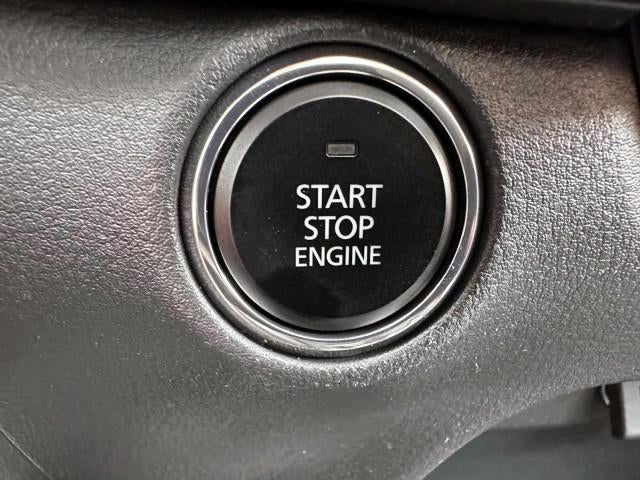 2023 Mazda Mazda CX-50 2.5 S Premium Plus Package AWD