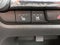 2023 Mazda Mazda CX-50 2.5 S Premium Plus Package AWD