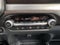 2023 Mazda Mazda CX-50 2.5 S Premium Plus Package AWD