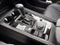 2023 Mazda Mazda CX-50 2.5 S Premium Plus Package AWD