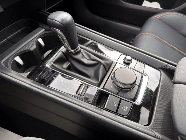 2023 Mazda Mazda CX-50 2.5 S Premium Plus Package AWD