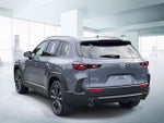 2023 Mazda Mazda CX-50 2.5 S Premium Plus Package AWD
