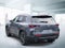 2023 Mazda Mazda CX-50 2.5 S Premium Plus Package AWD