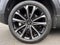 2023 Mazda Mazda CX-50 2.5 S Premium Plus Package AWD