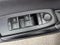 2023 Mazda Mazda CX-50 2.5 S Premium Plus Package AWD