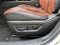 2023 Mazda Mazda CX-50 2.5 Turbo AWD