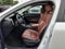 2023 Mazda Mazda CX-50 2.5 Turbo AWD