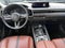 2023 Mazda Mazda CX-50 2.5 Turbo AWD