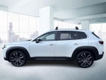 2023 Mazda Mazda CX-50 2.5 Turbo AWD