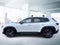 2023 Mazda Mazda CX-50 2.5 Turbo AWD