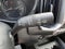 2023 Mazda Mazda CX-50 2.5 Turbo AWD