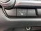 2023 Mazda Mazda CX-50 2.5 Turbo AWD