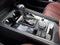 2023 Mazda Mazda CX-50 2.5 Turbo AWD